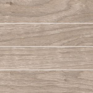 Envy керамогранит коричневый 40x40 LAPARET