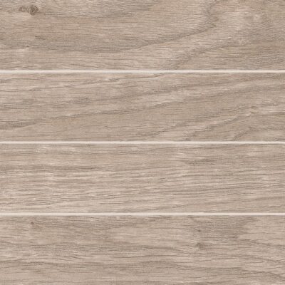 Envy керамогранит коричневый 40x40 LAPARET