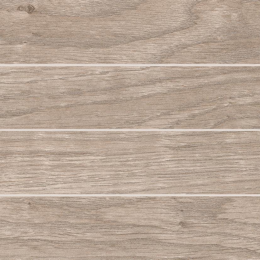 Envy керамогранит коричневый 40x40 LAPARET Envy керамогранит коричневый 40x40 LAPARET