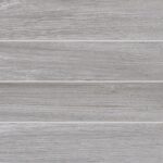 Envy керамогранит серый 40x40 LAPARET