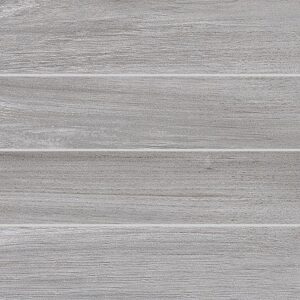 Envy керамогранит серый 40x40 LAPARET