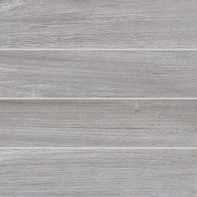Envy керамогранит серый 40x40 LAPARET