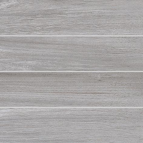 Envy керамогранит серый 40x40 LAPARET Envy керамогранит серый 40x40 LAPARET