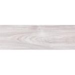Envy бежевый 17-00-11- 20x60 LAPARET
