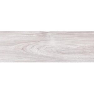 Envy бежевый 17-00-11- 20x60 LAPARET