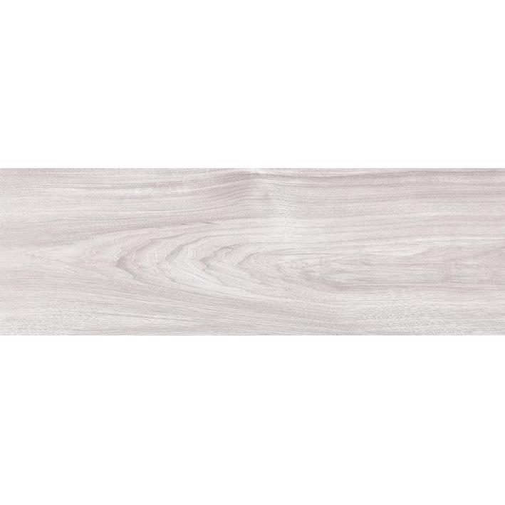 Envy бежевый 17-00-11- 20x60 LAPARET Envy бежевый 17-00-11- 20x60 LAPARET