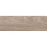 Envy коричневый 17-01-15- 20x60 LAPARET