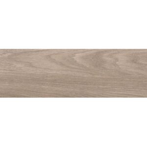 Envy коричневый 17-01-15- 20x60 LAPARET