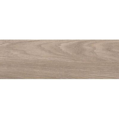 Envy коричневый 17-01-15- 20x60 LAPARET