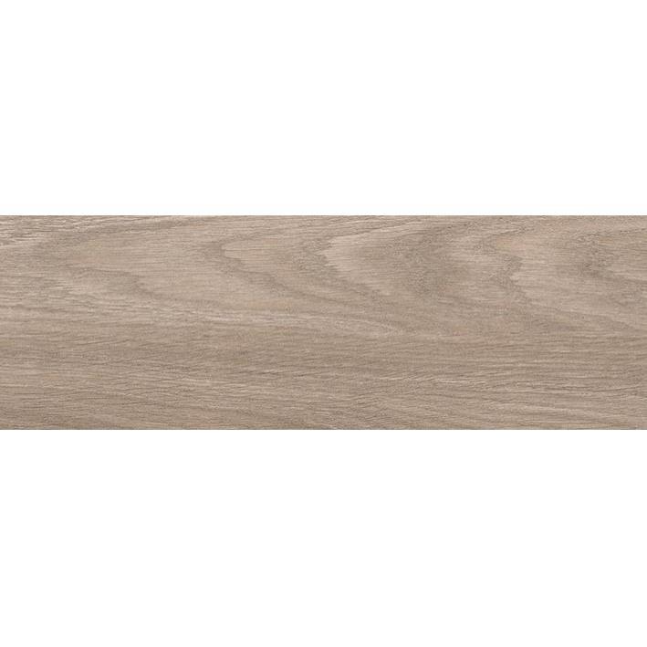 Envy коричневый 17-01-15- 20x60 LAPARET Envy коричневый 17-01-15- 20x60 LAPARET