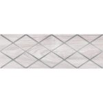 Envy attimo бежевый 20x60 LAPARET