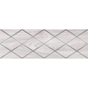 Envy attimo бежевый 20x60 LAPARET