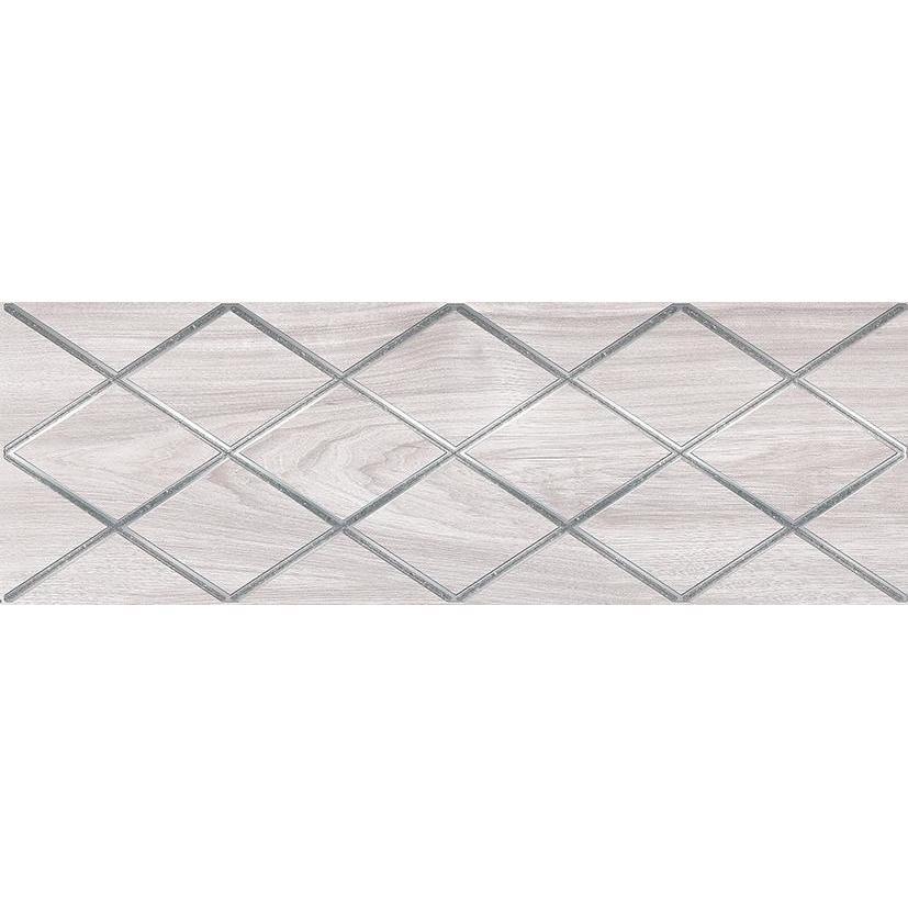 Envy attimo бежевый 20x60 LAPARET Envy attimo бежевый 20x60 LAPARET