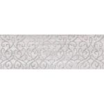 Envy blast бежевый 20x60 LAPARET
