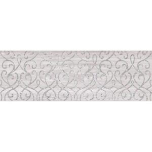 Envy blast бежевый 20x60 LAPARET