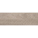 Envy blast коричневый 20x60 LAPARET