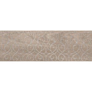 Envy blast коричневый 20x60 LAPARET