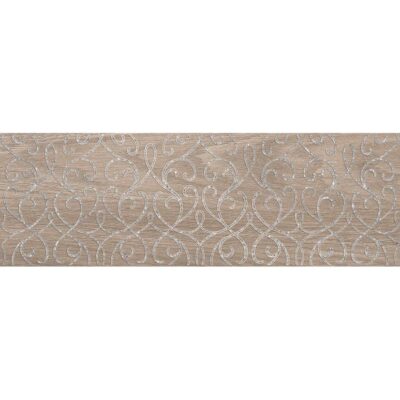 Envy blast коричневый 20x60 LAPARET