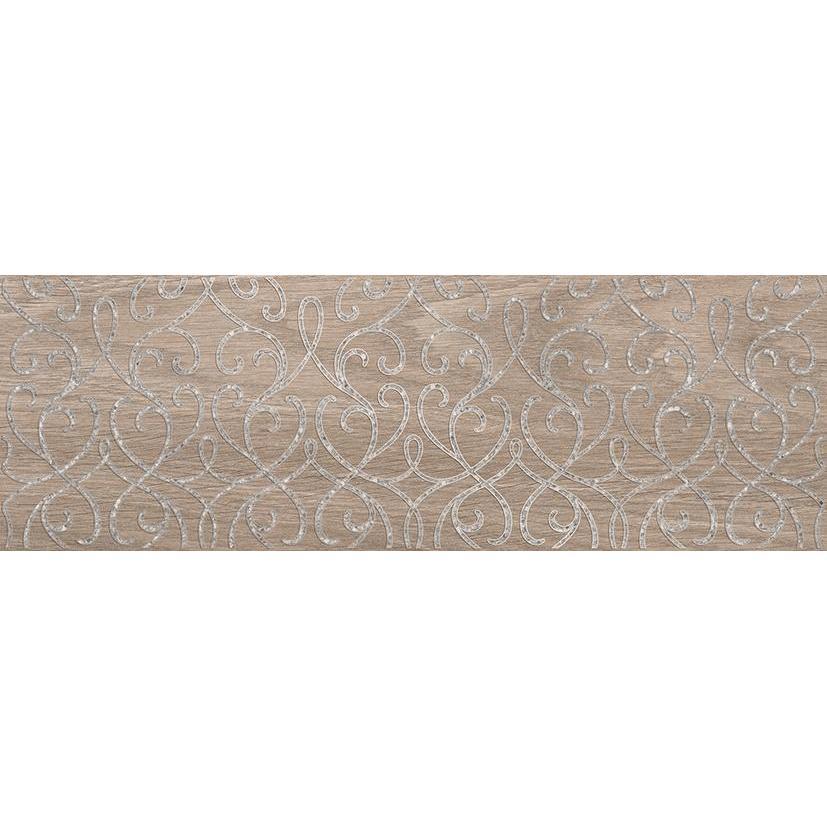 Envy blast коричневый 20x60 LAPARET Envy blast коричневый 20x60 LAPARET