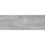 Envy blast серый 20x60 LAPARET