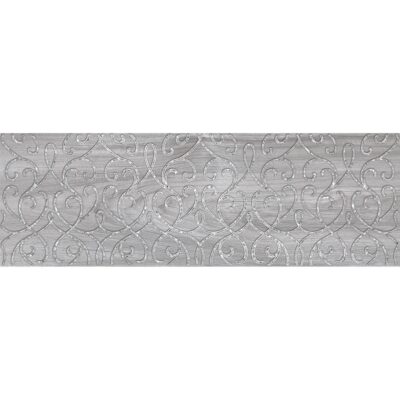 Envy blast серый 20x60 LAPARET
