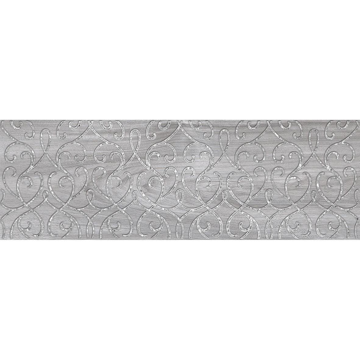 Envy blast серый 20x60 LAPARET Envy blast серый 20x60 LAPARET