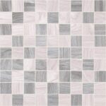 Envy серый+бежевый 30x30 LAPARET