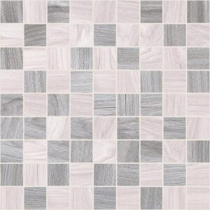 Envy серый+бежевый 30x30 LAPARET