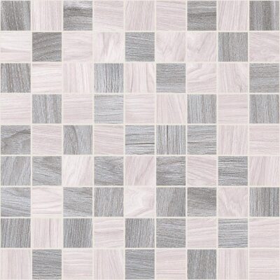 Envy серый+бежевый 30x30 LAPARET
