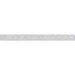Flash 58-03-06-495- 5x60 LAPARET