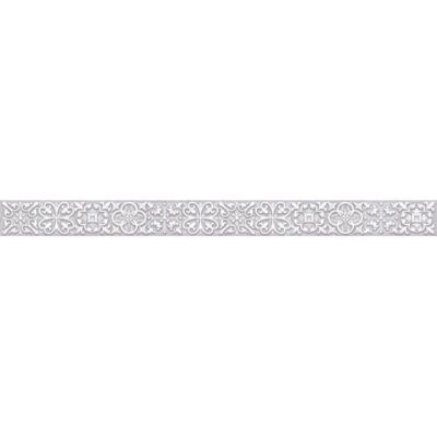 Flash 58-03-06-495- 5x60 LAPARET
