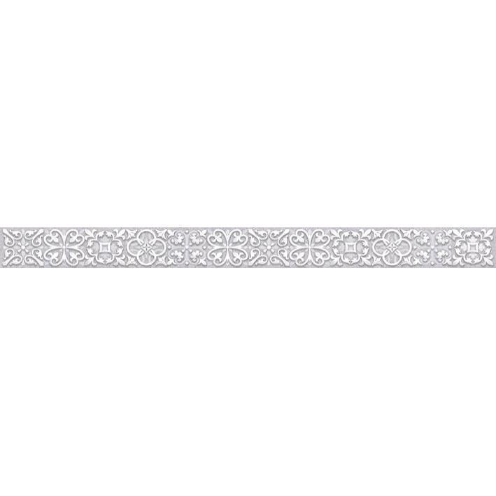 Flash 58-03-06-495- 5x60 LAPARET Flash 58-03-06-495- 5x60 LAPARET