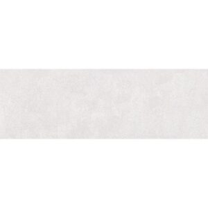 Студио серый 20x60 LAPARET