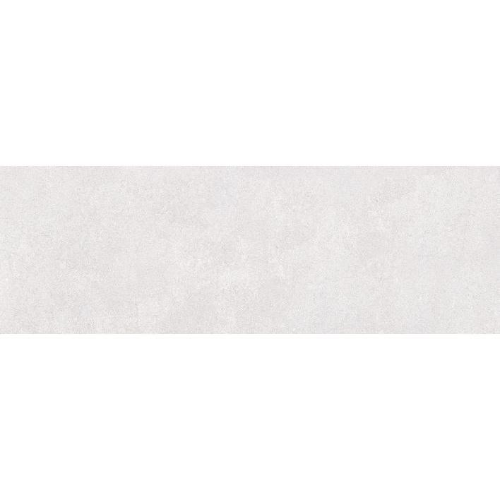Студио серый 20x60 LAPARET Студио серый 20x60 LAPARET
