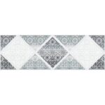 Студио серый 20x60 LAPARET