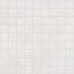 Studio 30x30 LAPARET