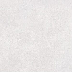 Studio 30x30 LAPARET