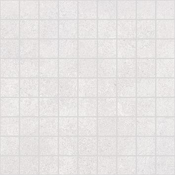 Studio 30x30 LAPARET