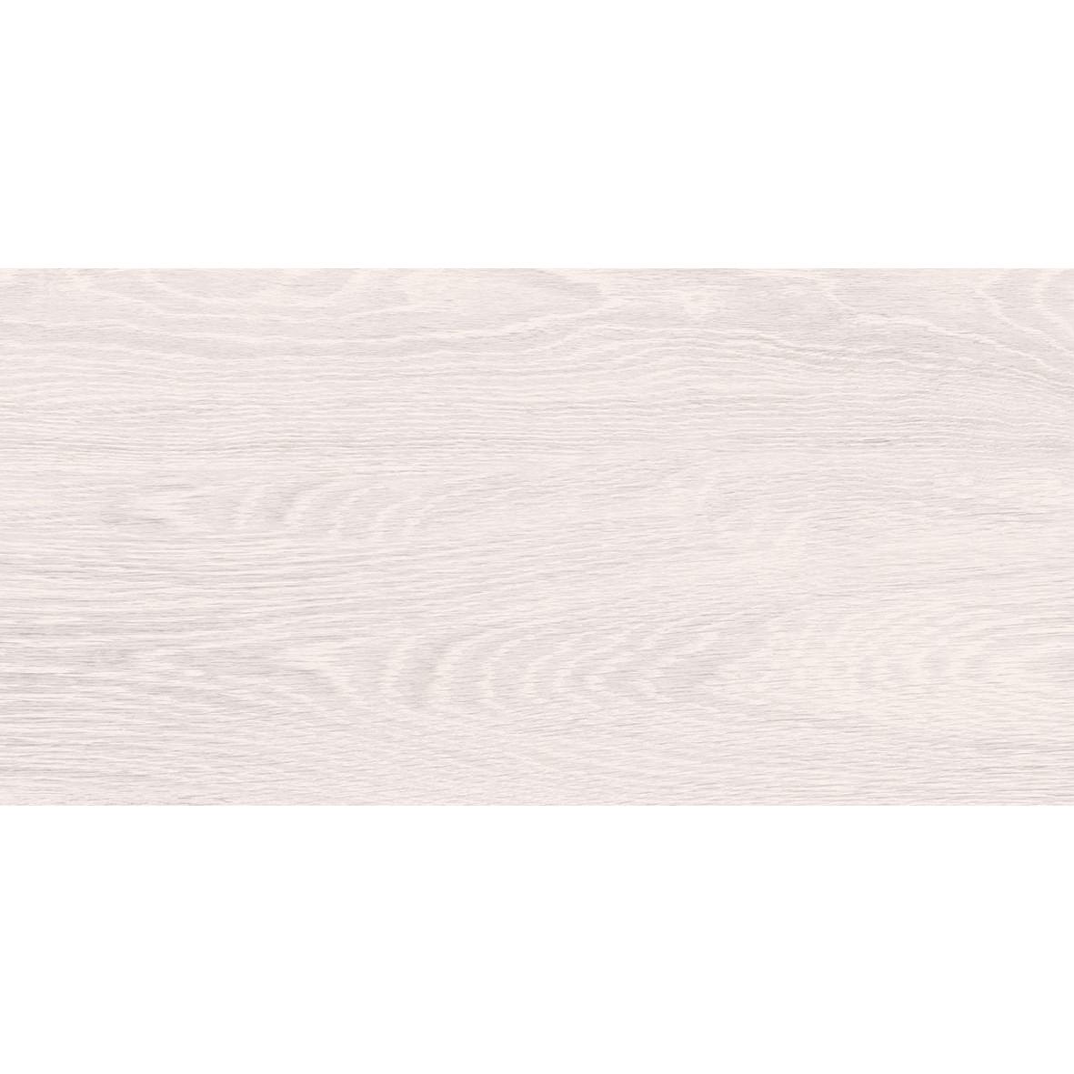 Village беж светлый 25x50 LAPARET Village беж светлый 25x50 LAPARET
