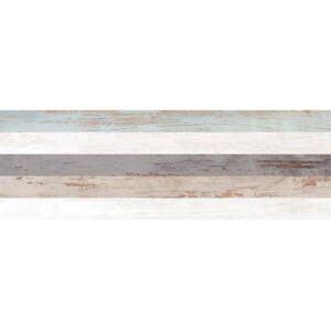 Havana плитка настенная микс 20x60 LAPARET