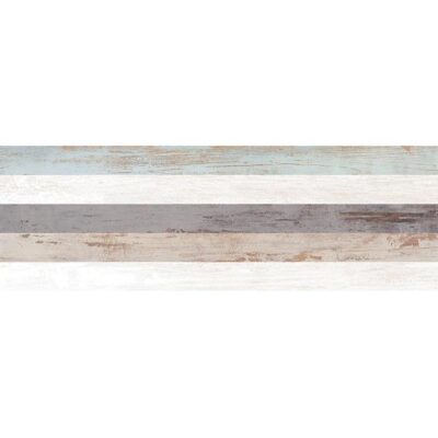 Havana плитка настенная микс 20x60 LAPARET