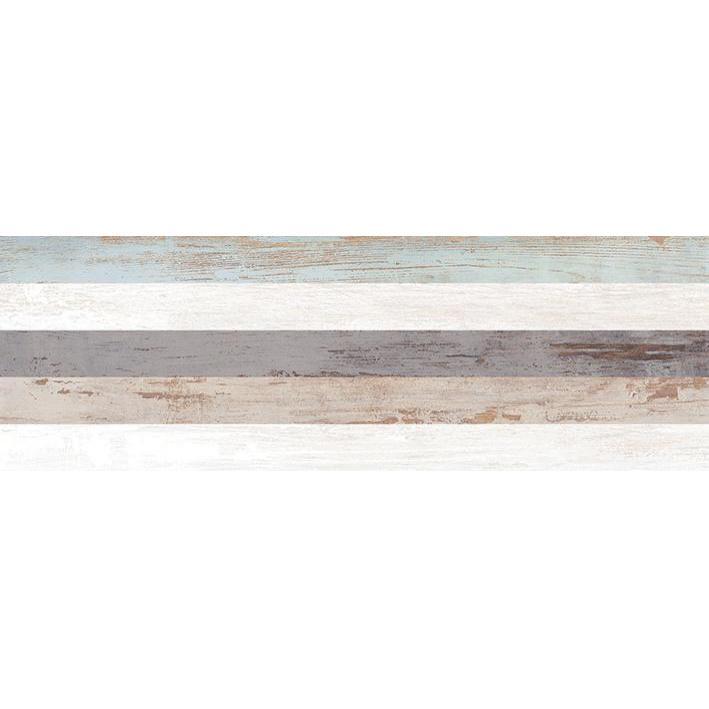 Havana плитка настенная микс 20x60 LAPARET Havana плитка настенная микс 20x60 LAPARET