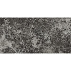 Milkiway silver керамогранит металлизированный 60x120 LAPARET