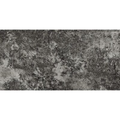 Milkiway silver керамогранит металлизированный 60x120 LAPARET