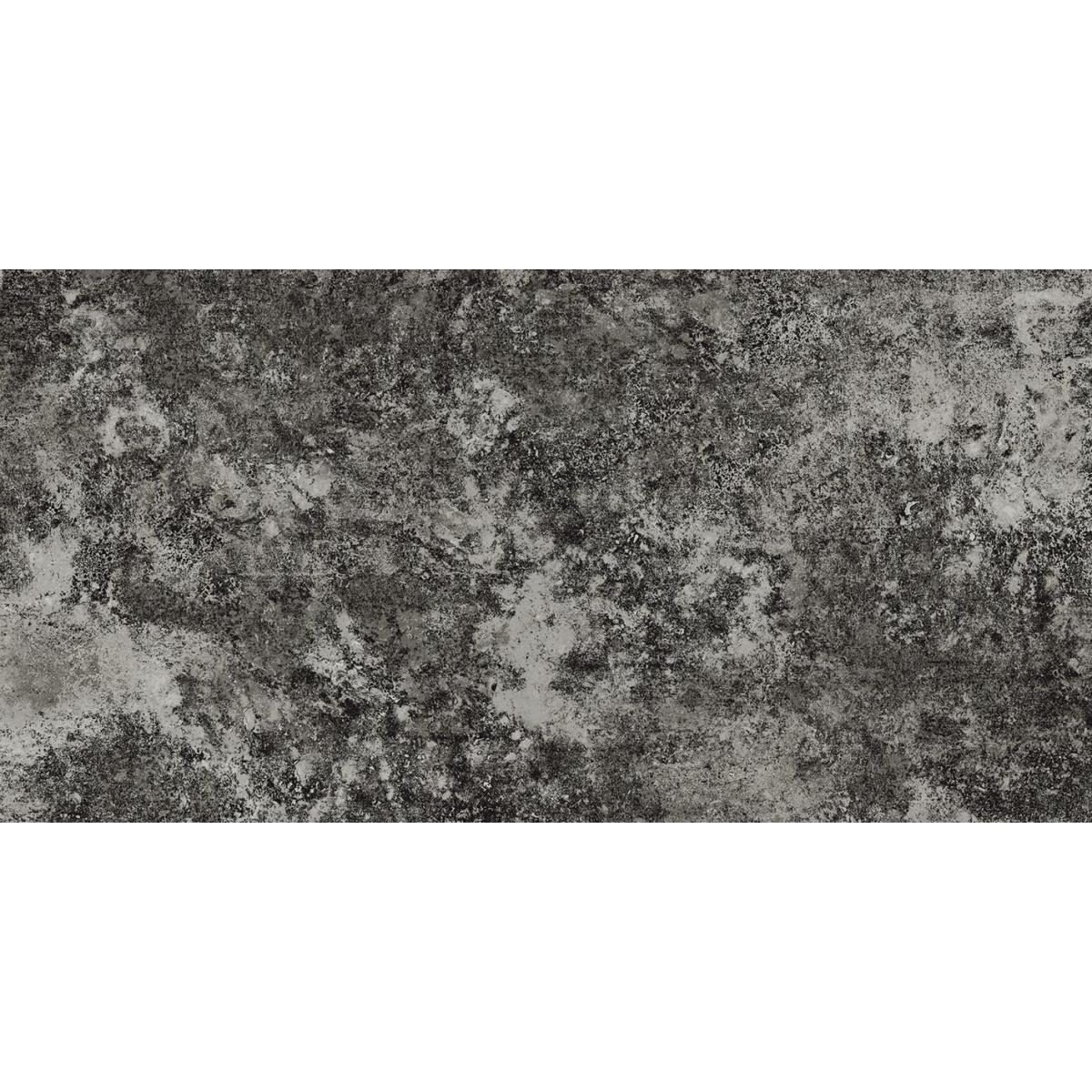 Milkiway silver керамогранит металлизированный 60x120 LAPARET Milkiway silver керамогранит металлизированный 60x120 LAPARET
