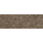 Royal плитка настенная коричневый мозаика 20x60 LAPARET