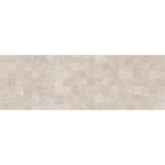 Royal плитка настенная кофейный мозаика 20x60 LAPARET