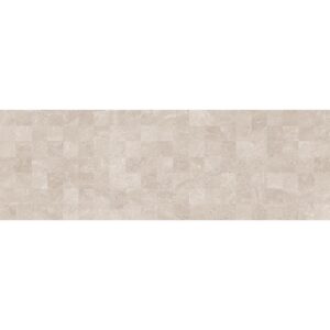 Royal плитка настенная кофейный мозаика 20x60 LAPARET