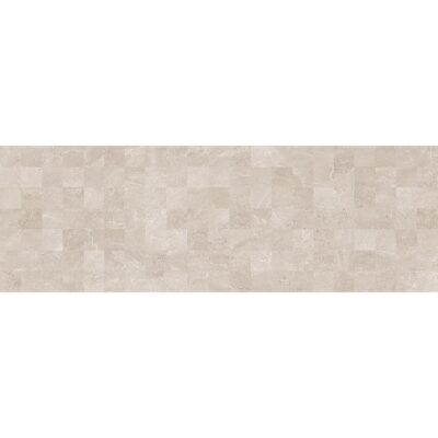 Royal плитка настенная кофейный мозаика 20x60 LAPARET