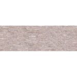 Marmo плитка настенная коричневый мозаика 20x60 LAPARET